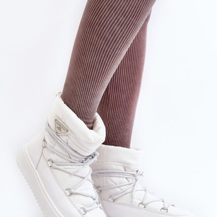 Schneeschuhe model 189411 Step in style  (36)