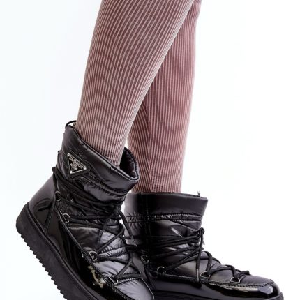 Schneeschuhe model 189414 Step in style  (36)