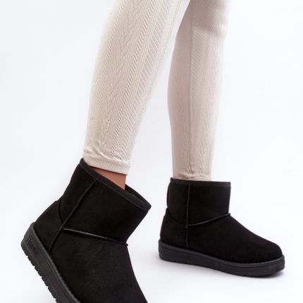 Schneeschuhe model 189418 Step in style  (36)