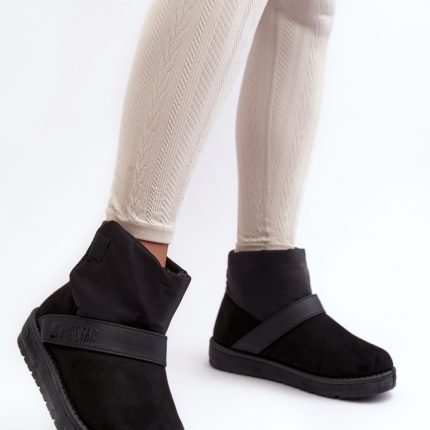 Schneeschuhe model 189420 Step in style  (41)