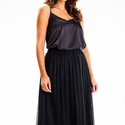 Rock model 189426 awama  (L/XL)