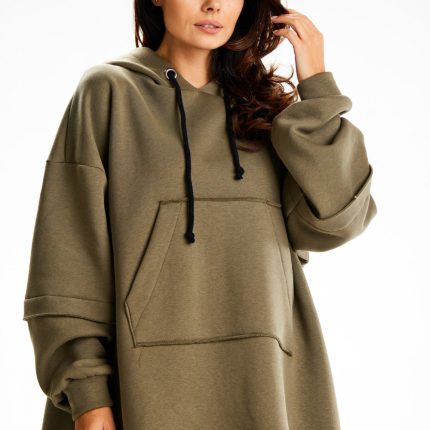 Sweater model 189461 Infinite You  (Universal)
