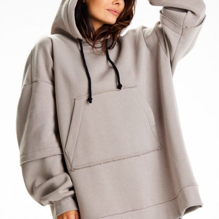 Sweater model 189462 Infinite You  (Universal)