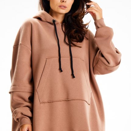 Sweater model 189464 Infinite You  (Universal)