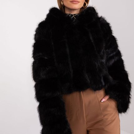 Jacke model 189517 AT  (L/XL)