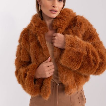 Jacke model 189521 AT  (L/XL)