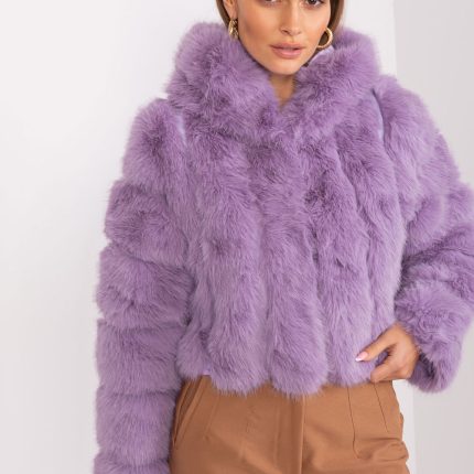 Jacke model 189522 AT  (S/M)