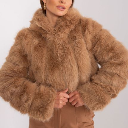 Jacke model 189523 AT  (L/XL)