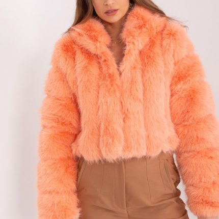 Jacke model 189524 AT  (S/M)