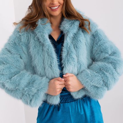 Jacke model 189526 AT  (S/M)