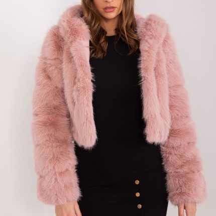 Jacke model 189528 AT  (L/XL)