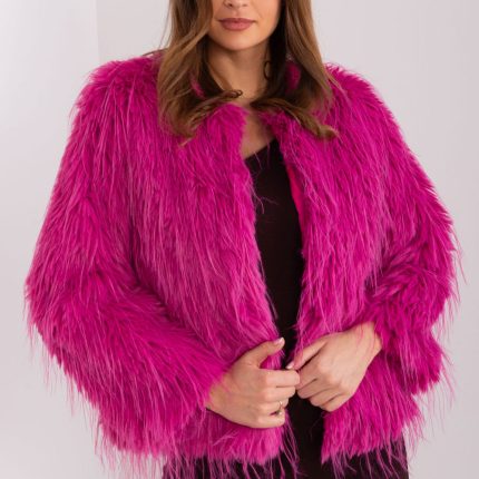 Jacke model 189529 AT  (M/L)