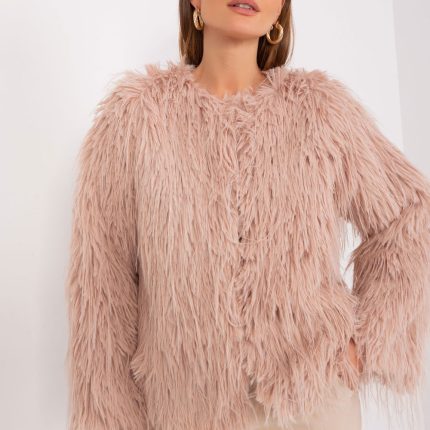 Jacke model 189532 AT  (M/L)