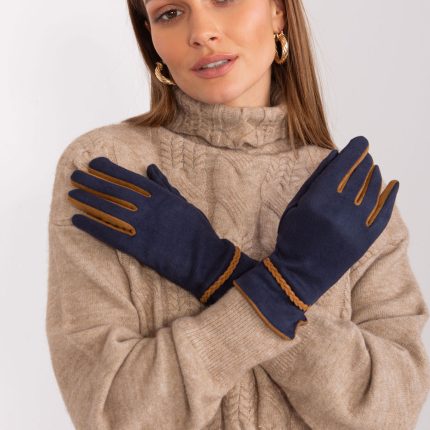 Handschuhe model 189533 AT  (L/XL)