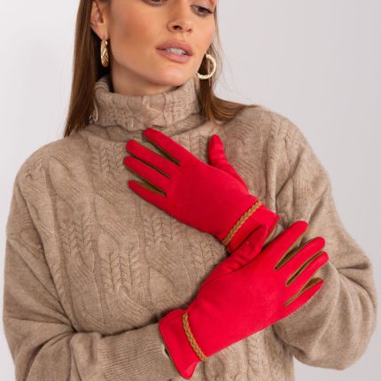 Handschuhe model 189534 AT  (L/XL)