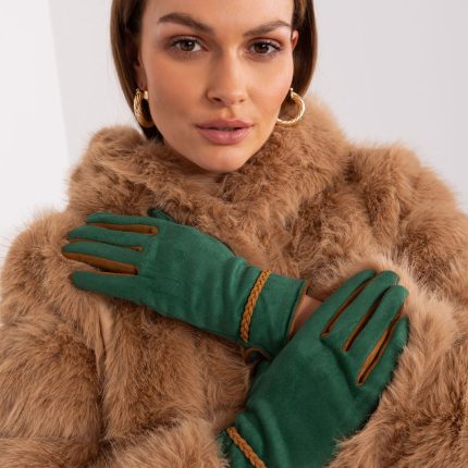 Handschuhe model 189537 AT  (L/XL)