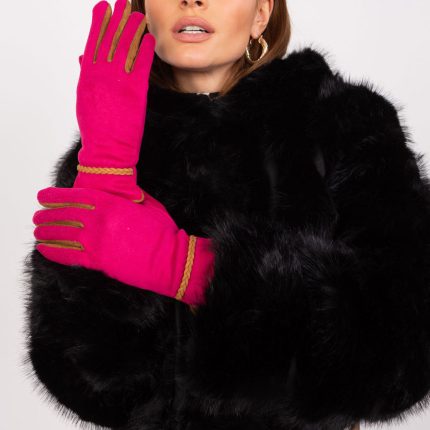 Handschuhe model 189539 AT  (L/XL)