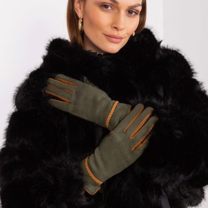 Handschuhe model 189540 AT  (L/XL)