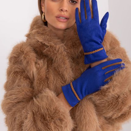 Handschuhe model 189542 AT  (S/M)