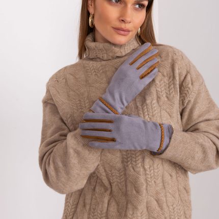 Handschuhe model 189543 AT  (L/XL)