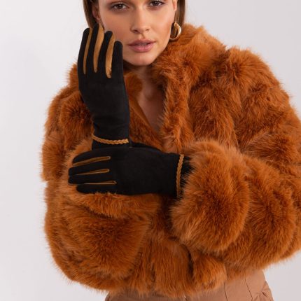 Handschuhe model 189544 AT  (L/XL)