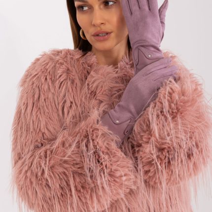 Handschuhe model 189548 AT  (S/M)