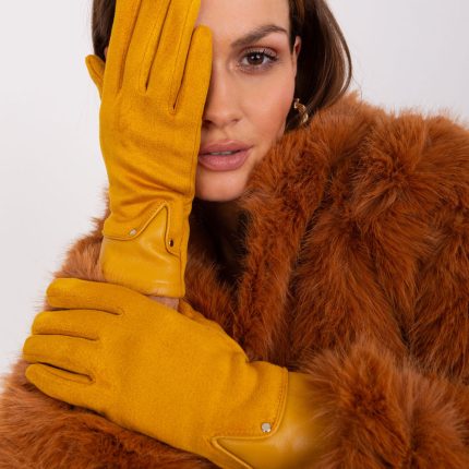 Handschuhe model 189549 AT  (L/XL)