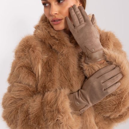 Handschuhe model 189550 AT  (L/XL)
