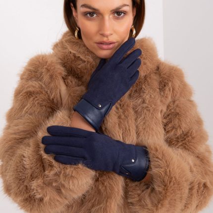 Handschuhe model 189552 AT  (L/XL)