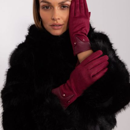 Handschuhe model 189553 AT  (L/XL)