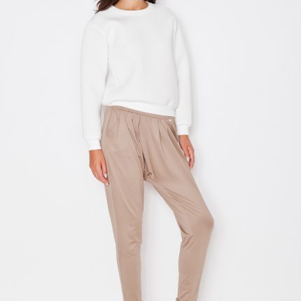 Sweater model 44722 Katrus  (L)