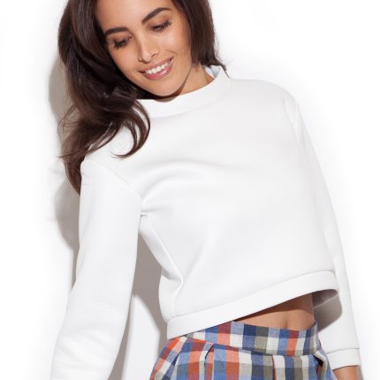 Bluse model 44738 Katrus  (L)