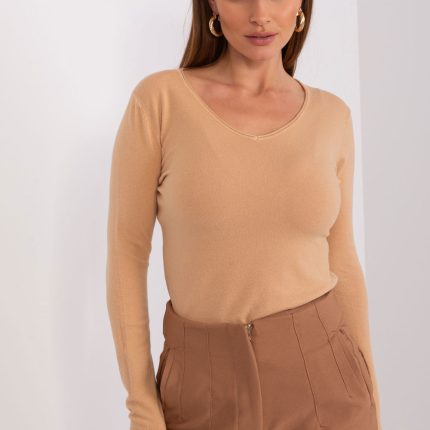 Pullover model 189697 Factory Price  (S/M)