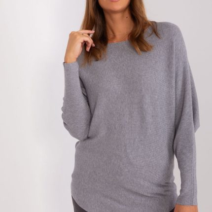 Pullover model 189705 Factory Price  (M/L)