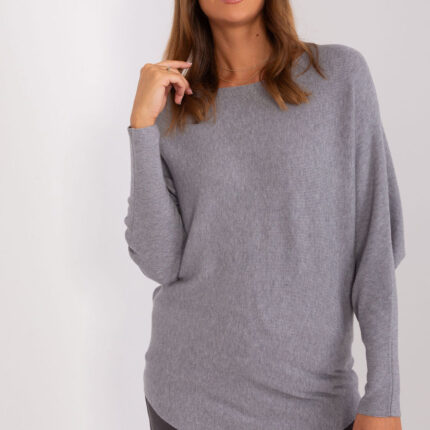 Pullover model 189705 Factory Price