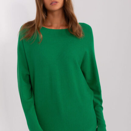 Pullover model 189706 Factory Price