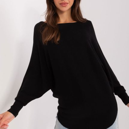 Pullover model 189710 Factory Price  (M/L)