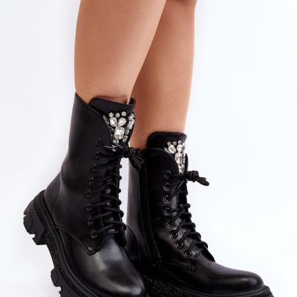 Boot model 189748 Step in style  (40)