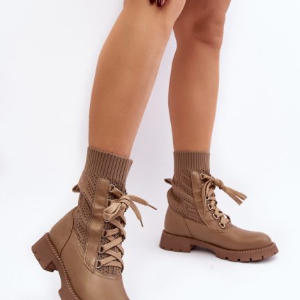 Stiefeletten model 189854 Step in style  (36)