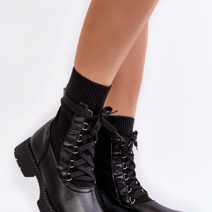 Stiefeletten model 189855 Step in style  (38)