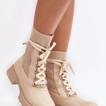 Stiefeletten model 189857 Step in style  (37)