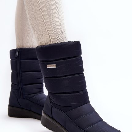 Schneeschuhe model 189863 Step in style  (37)