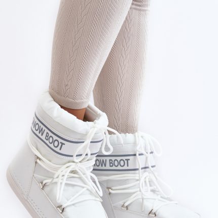 Schneeschuhe model 189864 Step in style  (41/42)