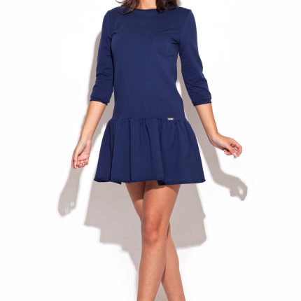 Alltagskleid model 44759 Katrus  (XL)
