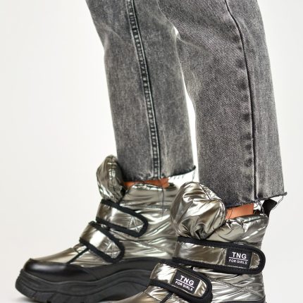 Schneeschuhe model 190038 PRIMO  (40)