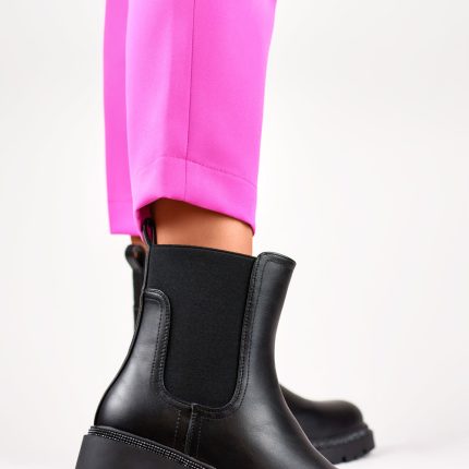 Jodhpur-Stiefel model 190046 PRIMO  (39)