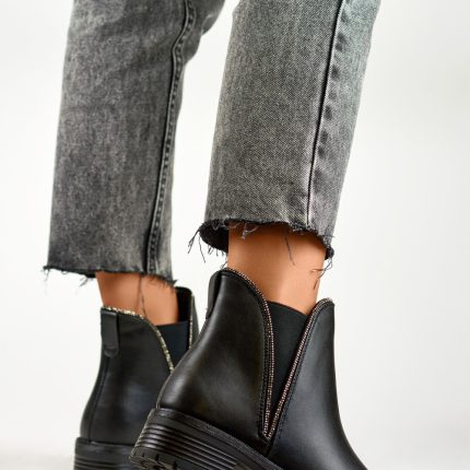 Jodhpur-Stiefel model 190047 PRIMO  (38)