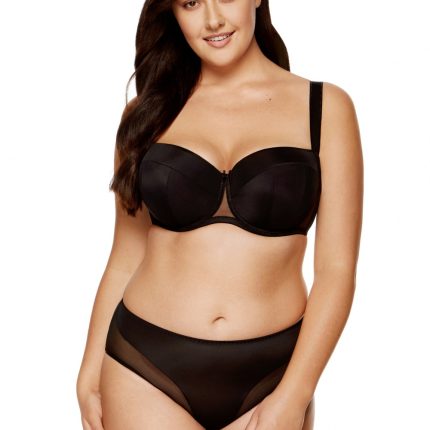 BH wattiert model 190102 Gorteks  (90F)
