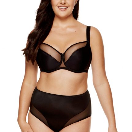 Soft model 190103 Gorteks  (95B)