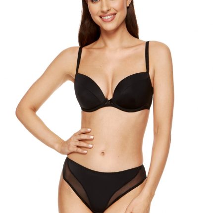 Push- up- BH model 190104 Gorteks  (85C)